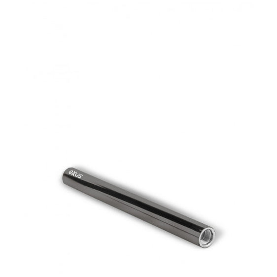 Exxus Tap VV Cartridge Vaporizer - Lighter USA