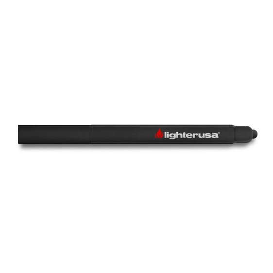 Lighterusa Stylus Pen