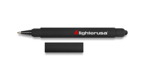 Lighterusa Stylus Pen
