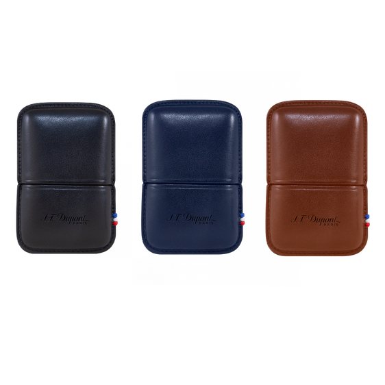 S.T. Dupont Ligne 2 Lighter Case