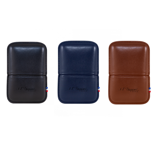 S.T. Dupont Ligne 2 Lighter Case