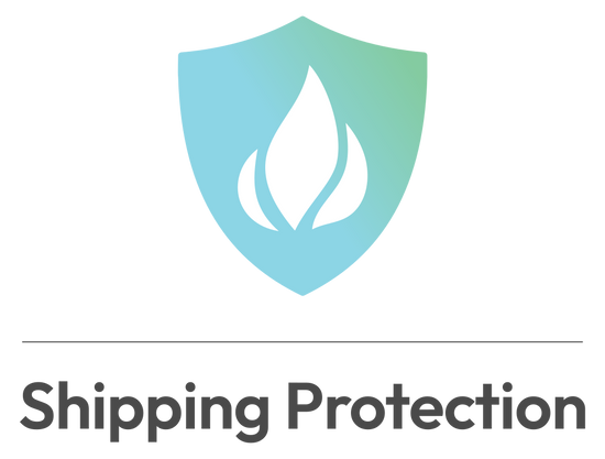 Shipping Protection