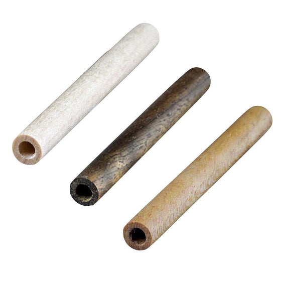 Magic Flight Stem