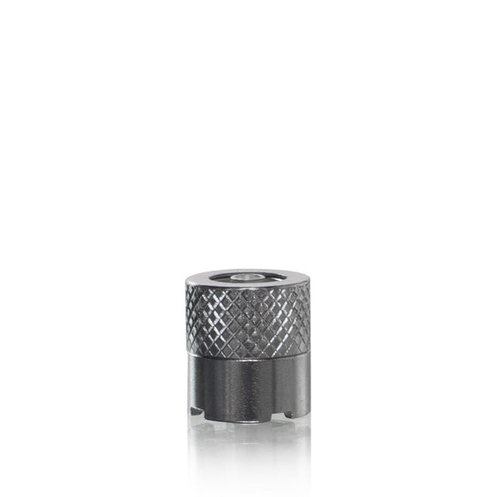 Wulf Duo Magnetic Rings - Small(1ml)