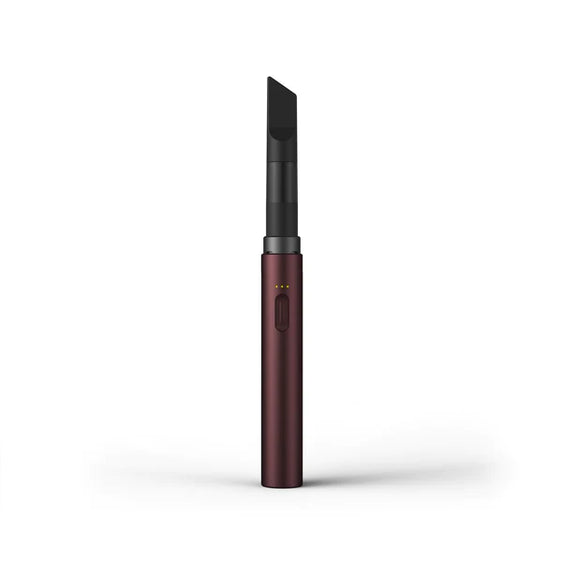 Vessel Core Cartridge Vaporizer - Merlot