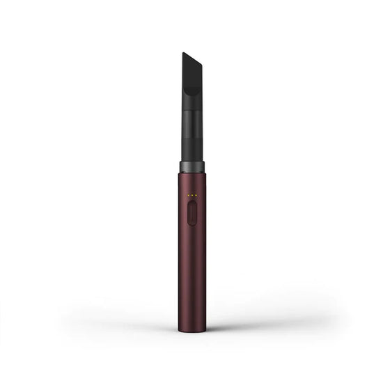 Vessel Core Cartridge Vaporizer
