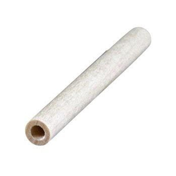 Magic Flight Stem - Maple