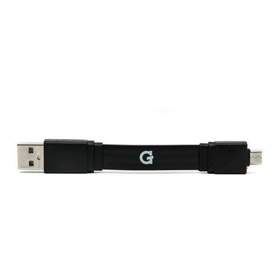 Grenco - Micro G 5-pin USB Charger