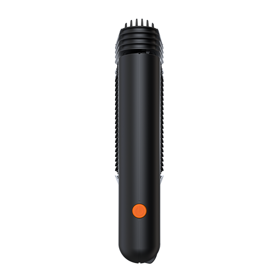 Storz & Bickel Mighty PLUS Vaporizer