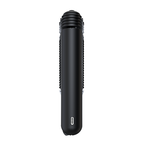 Storz & Bickel Mighty PLUS Vaporizer