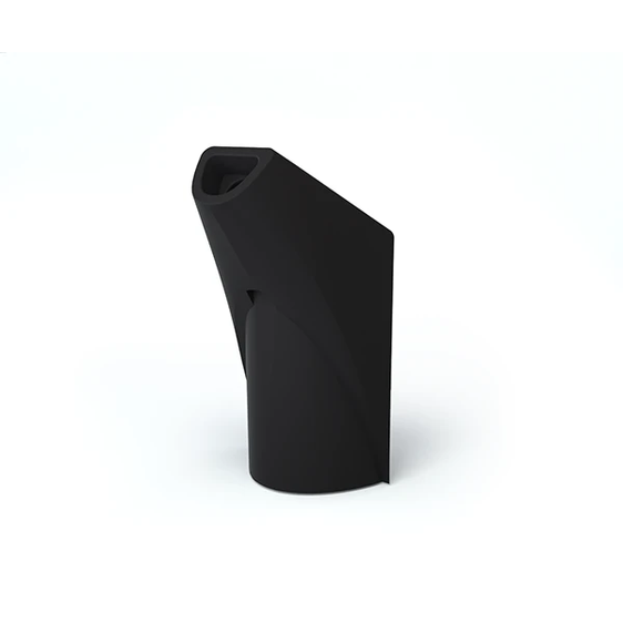Grenco G Pen Roam - Mouthpiece