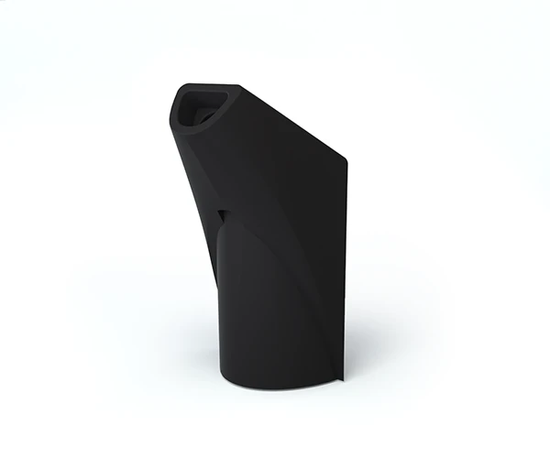 Grenco G Pen Roam - Mouthpiece