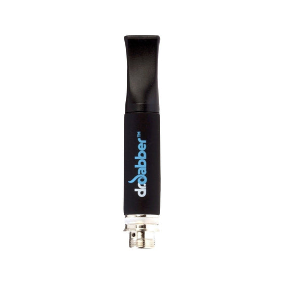 Dr. Dabber - Light Top Mouthpiece Attachment and Ceramic Coil