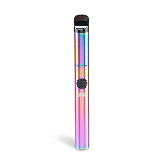 Ooze Signal 650 mAh Concentrate Vaporizer Pen - Rainbow
