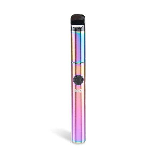 Ooze Signal 650 mAh Concentrate Vaporizer Pen