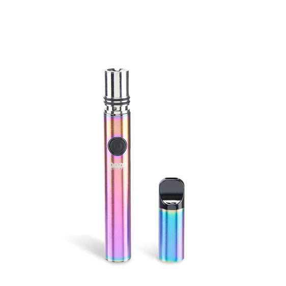 Ooze Signal 650 mAh Concentrate Vaporizer Pen - Rainbow