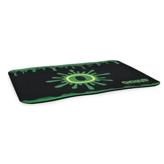 Ooze Dab Depot Tray 3 in 1 Bundle