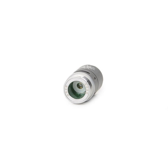 Ooze Fusion Ceramic Donut Coil