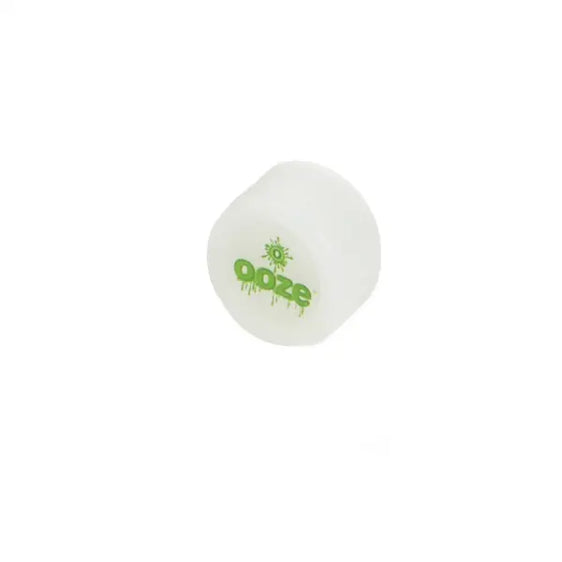 Ooze Gusher Globe Kit