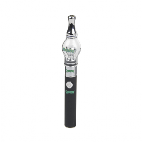 Ooze Gusher Globe Kit