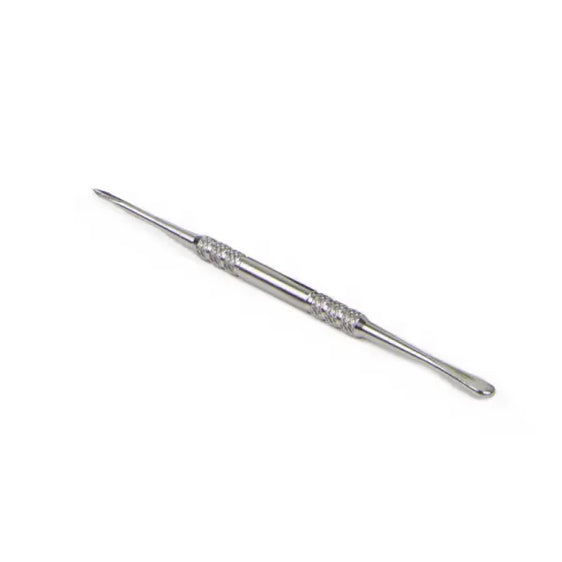 Ooze Gusher Globe Kit