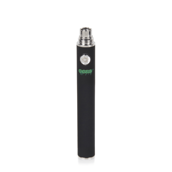 Ooze Lithium Ion Battery