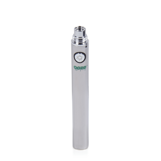 Ooze Lithium Ion Battery