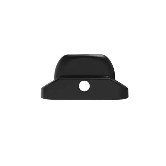 PAX Accessory - Half Pack Oven Lid