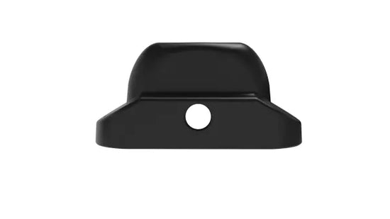 PAX Accessory - Half Pack Oven Lid