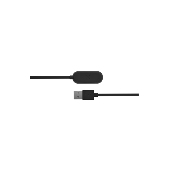 PAX Accessory - Mini Charger