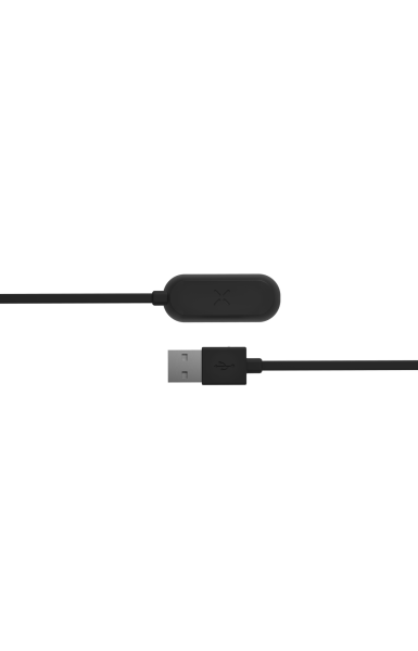 PAX Accessory - Mini Charger