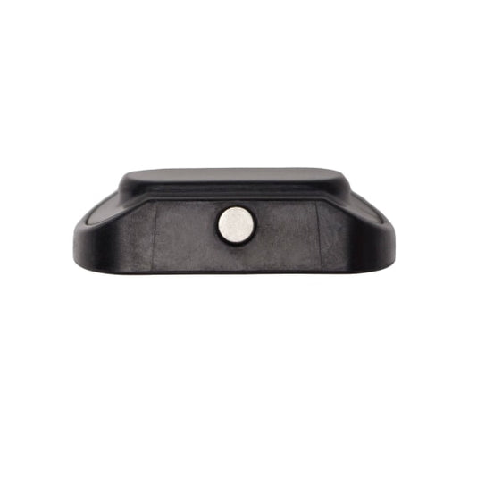 PAX Accessory - Oven Lid