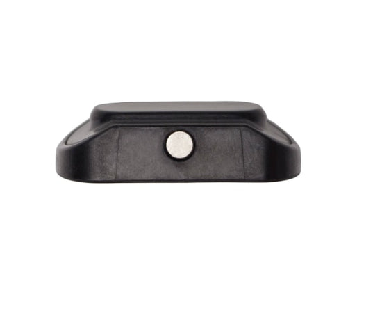 PAX Accessory - Oven Lid