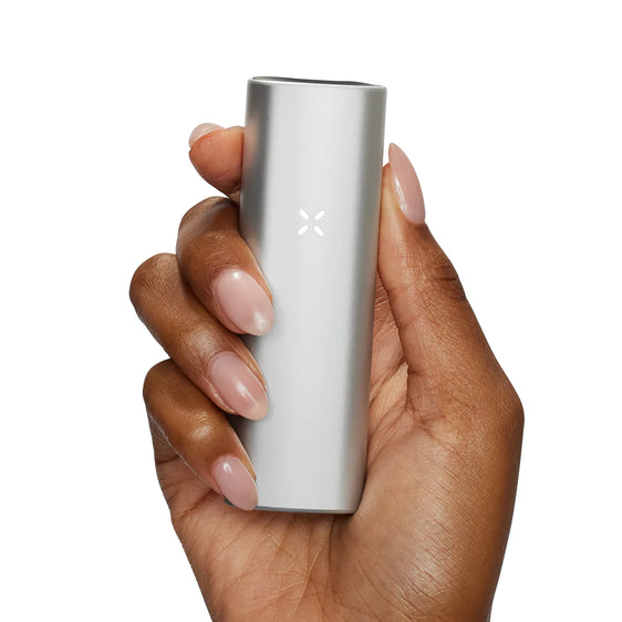 PAX Mini + Free Grinder