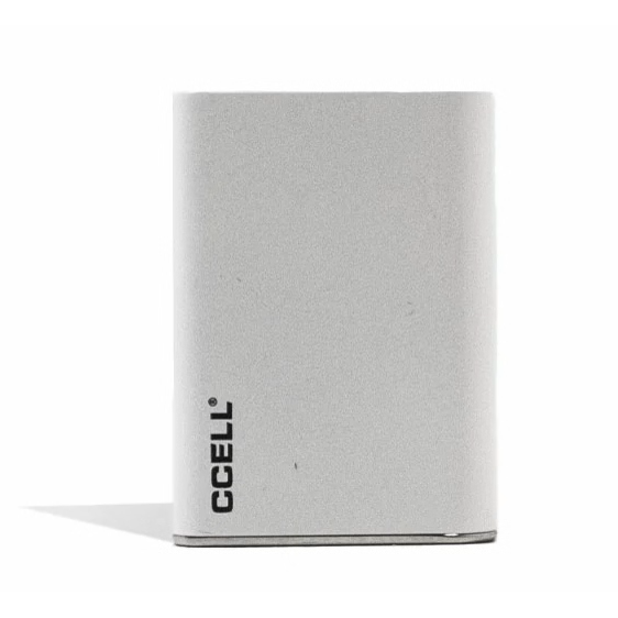 Ccell Palm Pro - 510 Battery - Exxus Pearl
