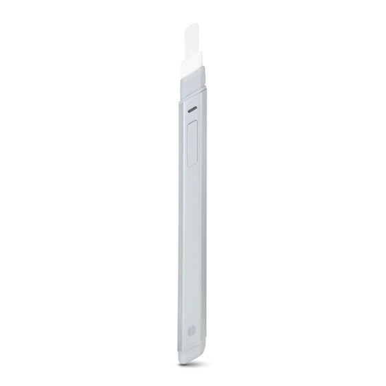 Puffco Hot Knife - Pearl