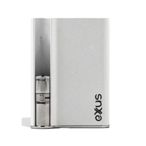 Ccell Palm Pro - 510 Battery Exxus Pearl