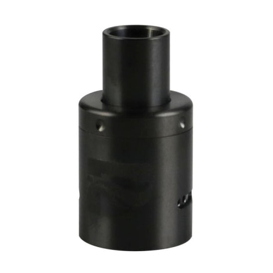 Pulsar APX Wax/Volt Metal Mouthpiece