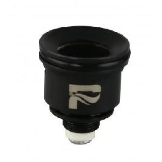 Pulsar APX V3 Wax Triple Quartz Cup
