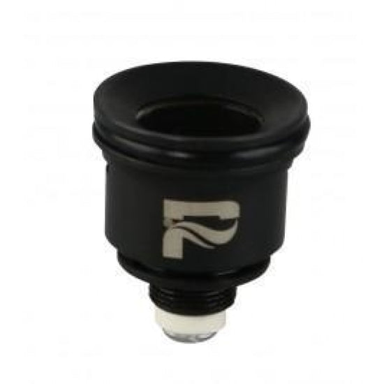 Pulsar APX V3 Wax Barb Coil