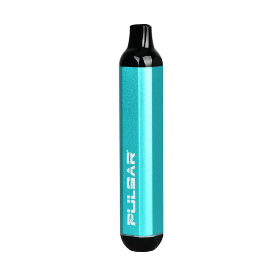 Pulsar DL 510 Cartridge Battery - Clear