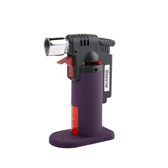 The Firefox Torch Table Lighter by Blazer - Lighter USA