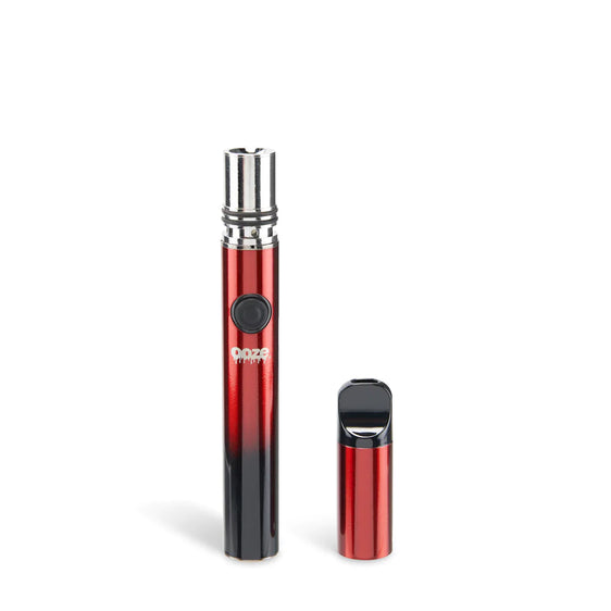Ooze Signal 650 mAh Concentrate Vaporizer Pen - Midnight Sun