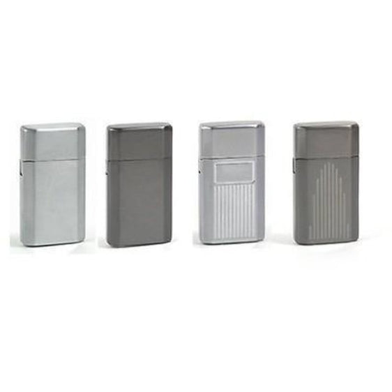 Ronson Jetlite Butane Cigar Lighter