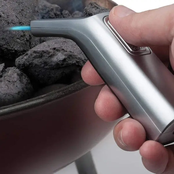 Ronson Jetlite Select Butane Lighter