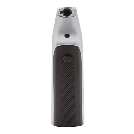 Ronson Jetlite Select Butane Lighter