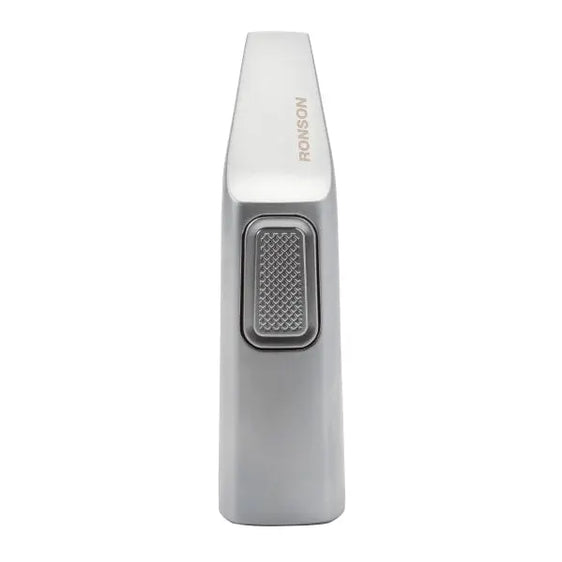 Ronson Jetlite Select Butane Lighter