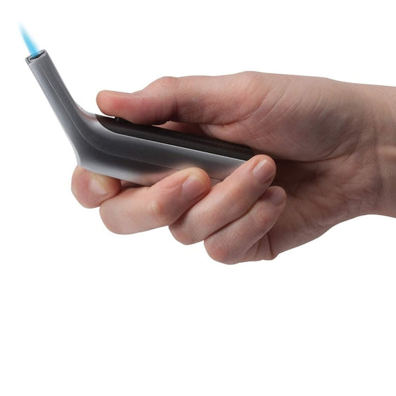 Ronson Jetlite Select Butane Lighter