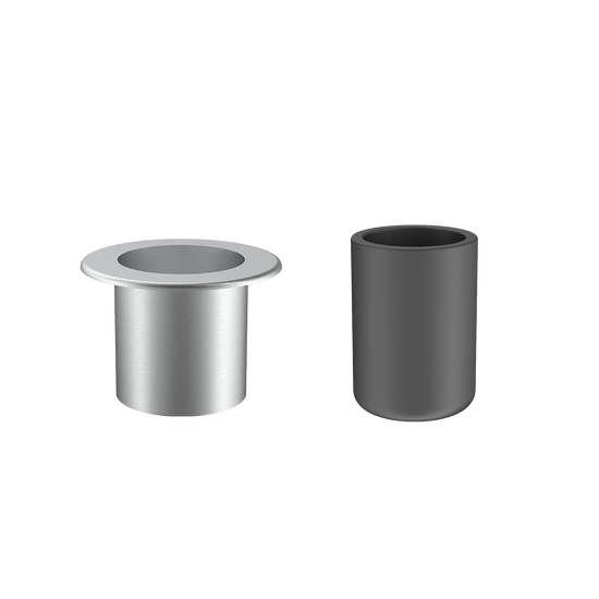 Dr. Dabber Switch Silicon Carbide Induction Cup