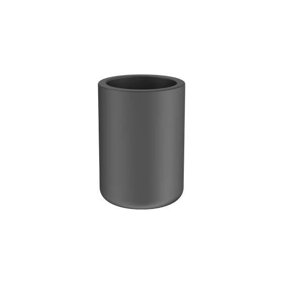 Dr. Dabber Switch Silicon Carbide Induction Cup